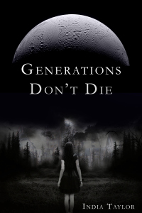 Generations_Dont_Die_Version_3